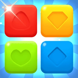 Magic Match